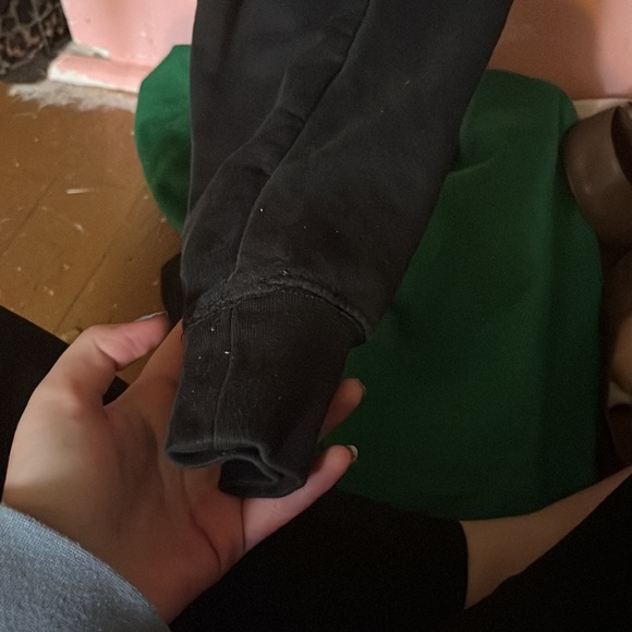 Target - Picture 4 of 5